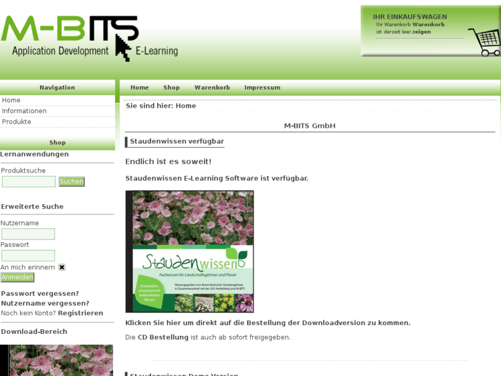 www.gartenbau-weiterbildung.info