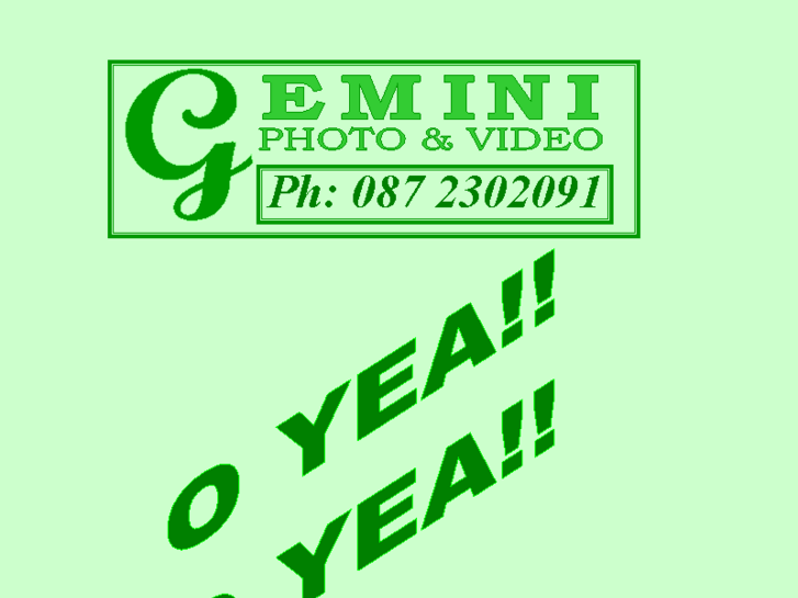 www.gemini-photo.com