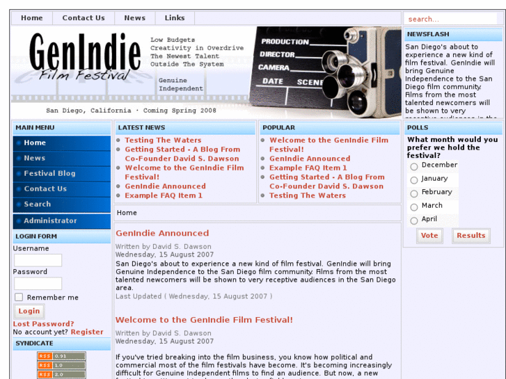 www.genindie.com