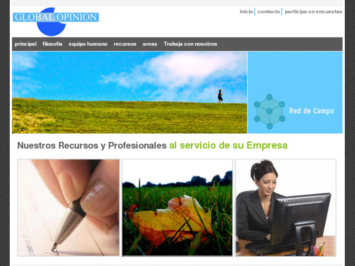 www.globalopinion.es