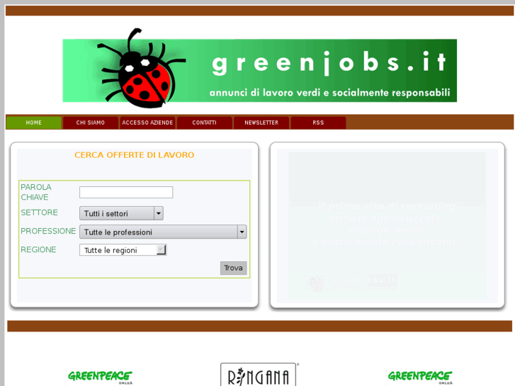 www.greenjobs.it