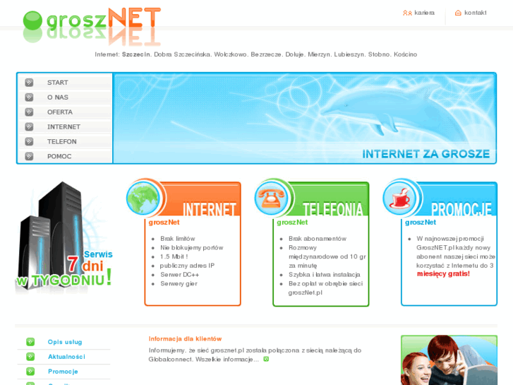 www.grosznet.pl