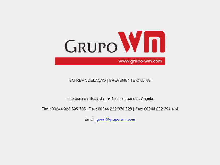 www.grupo-wm.com