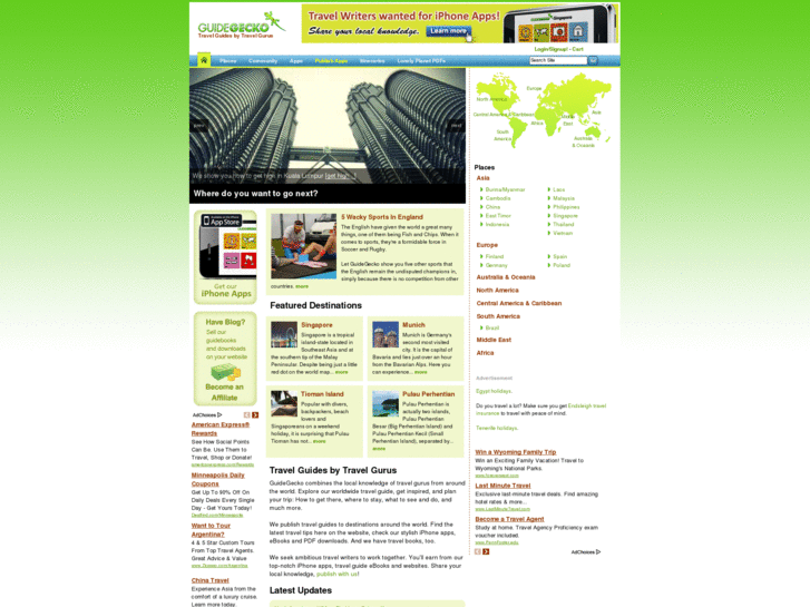 www.guide-geko.com