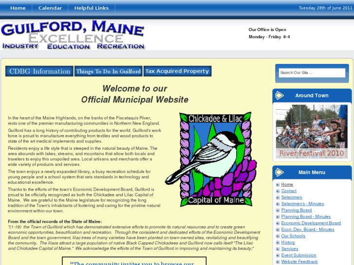 www.guilfordmaine.org