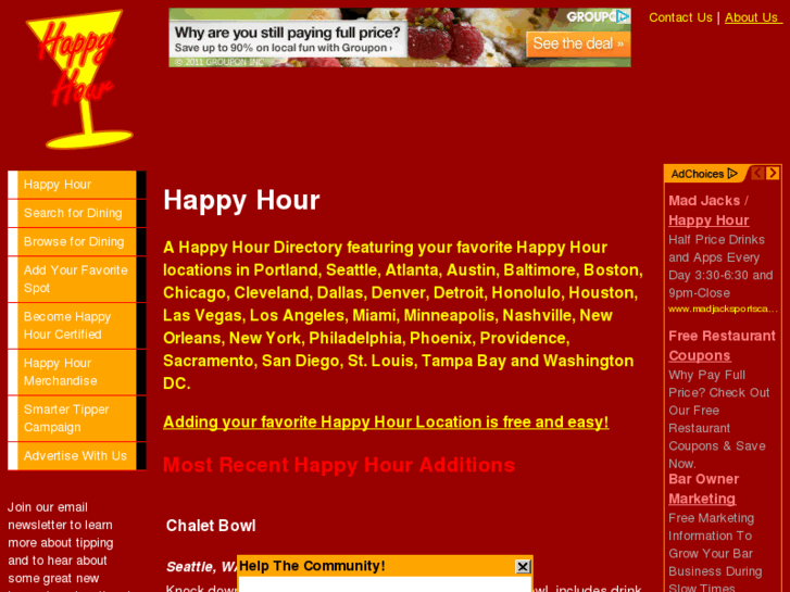 www.happy-hour.org