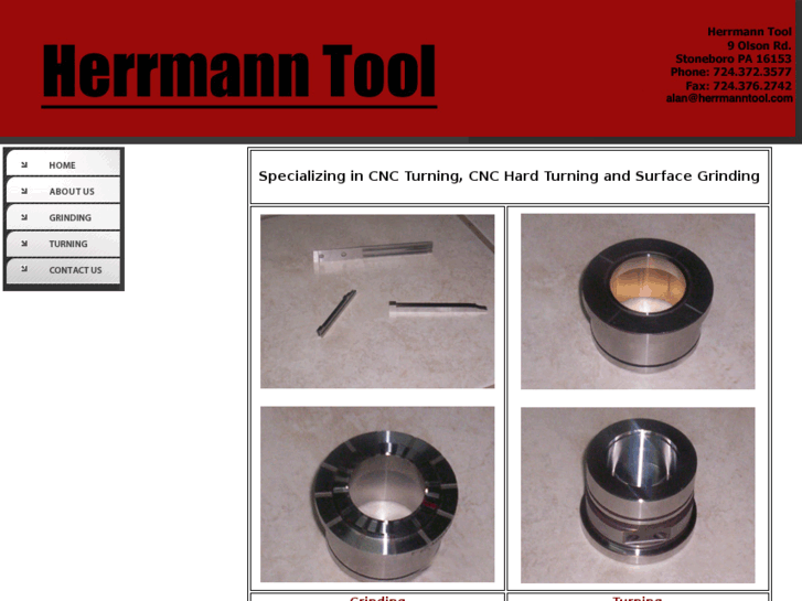 www.herrmanntool.com