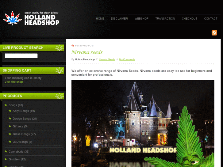 www.hollandheadshop.com