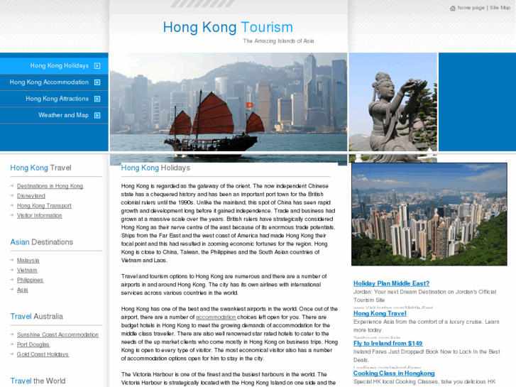 www.hong-kong-tourism.com