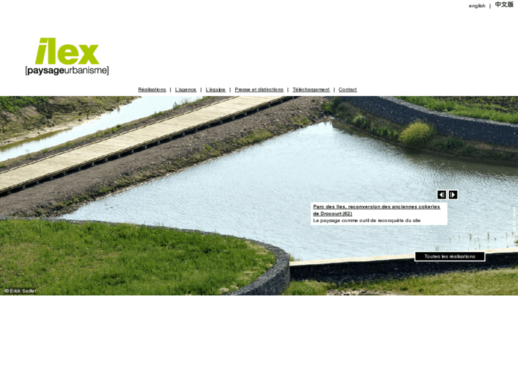 www.ilex-paysages.com