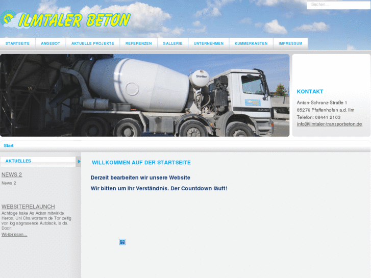 www.ilmtaler-transportbeton.de