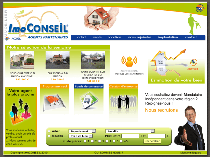 www.imoconseil16.com