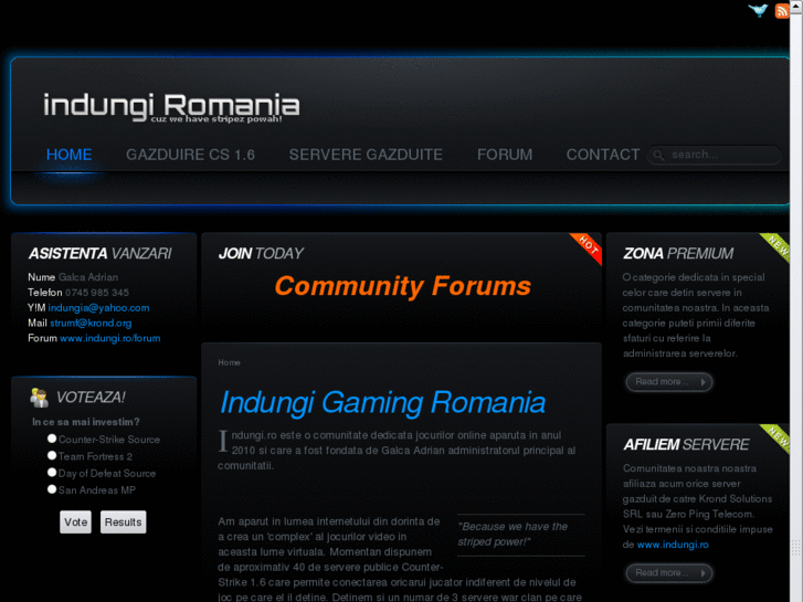 www.indungi.ro