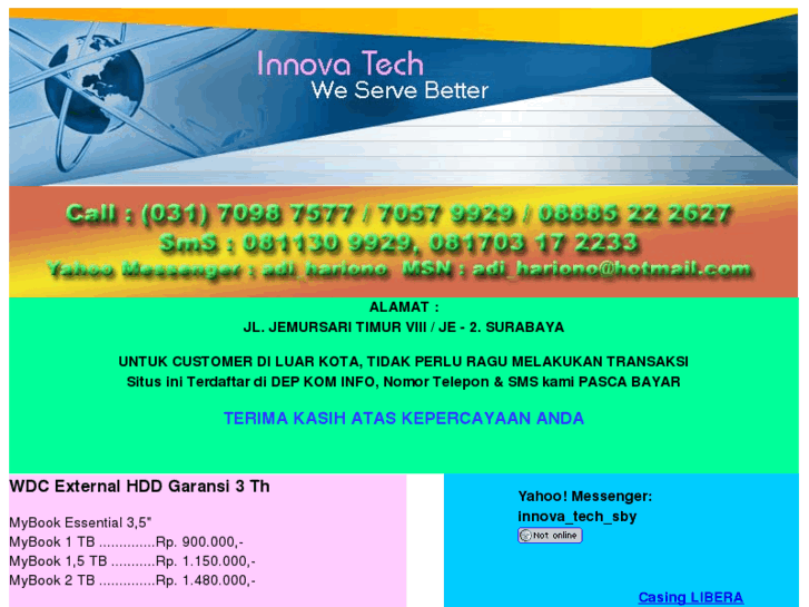 www.innova-tech.co.id