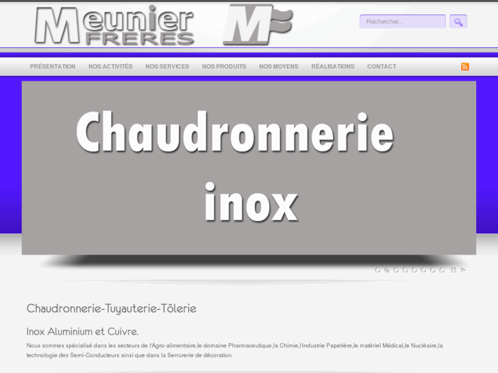 www.inox-chaudronnerie.com