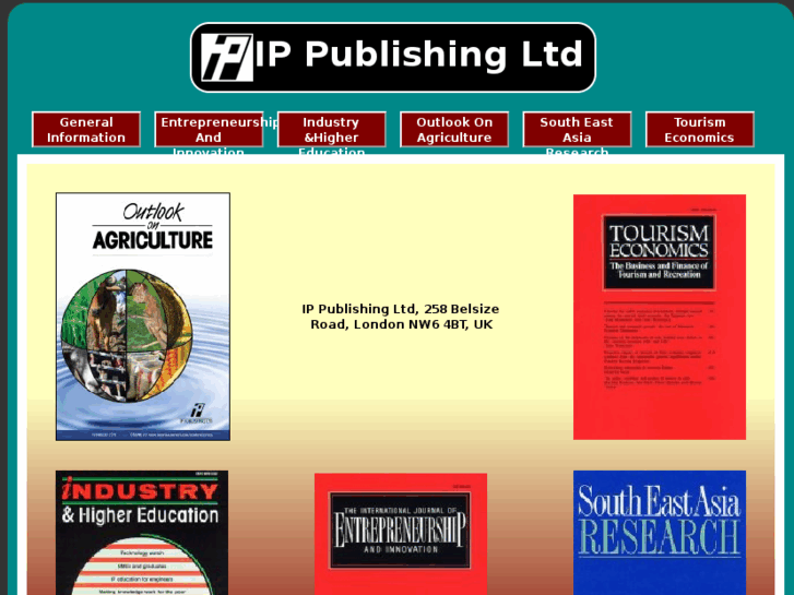 www.ippublishing.com