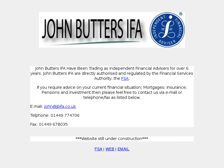 www.jbifa.co.uk