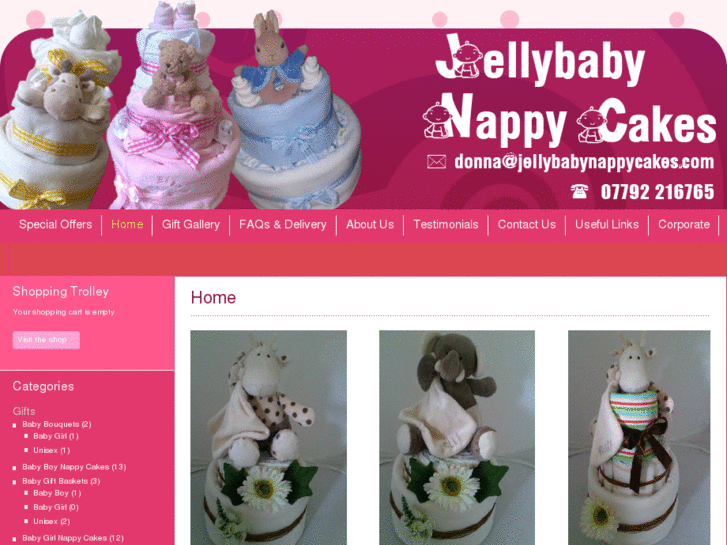 www.jellybabynappycakes.com