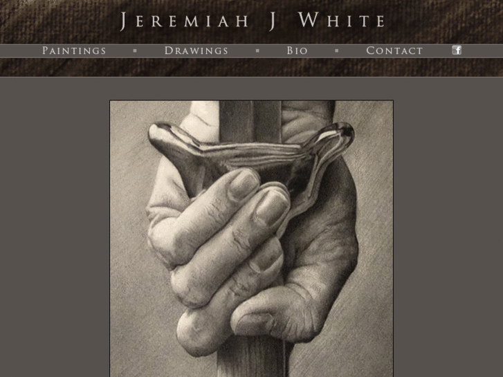 www.jeremiahjwhite.com