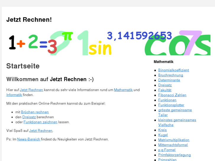 www.jetzt-rechnen.de