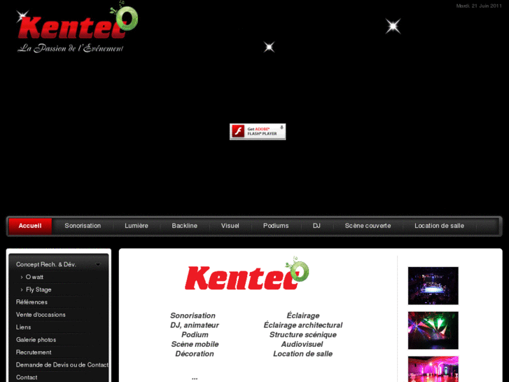 www.kenteco.ch