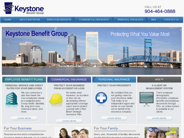 www.keystonebenefitgroup.com