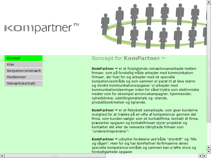 www.kom-partner.com