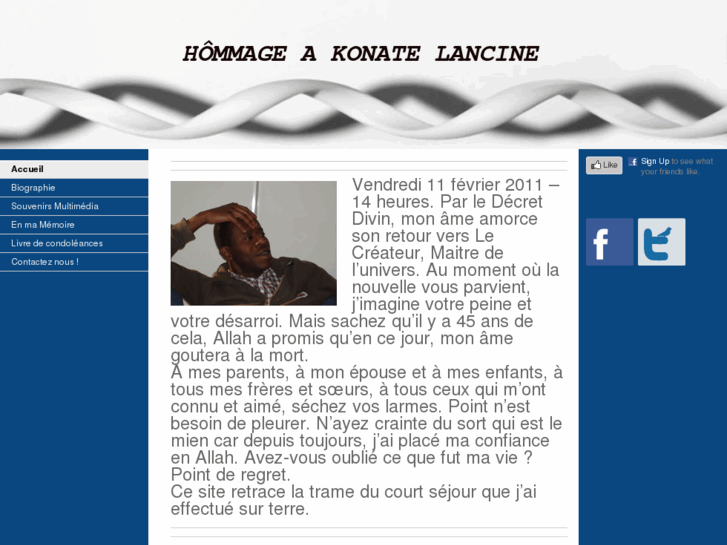 www.konatelancine.info