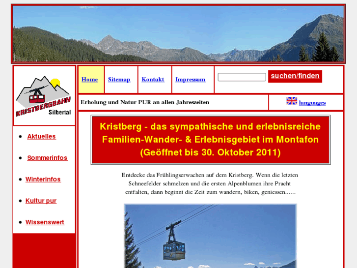www.kristbergbahn.at