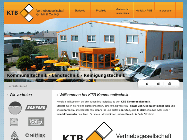 www.ktb-wedemark.com