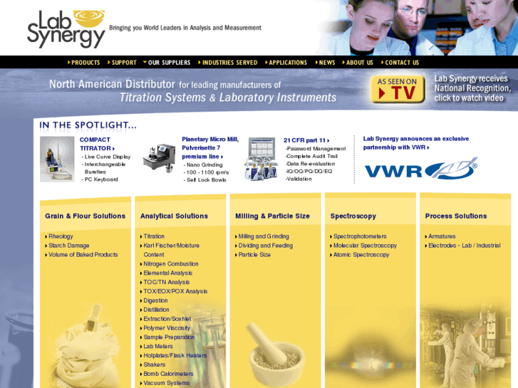 www.labsynergy.com