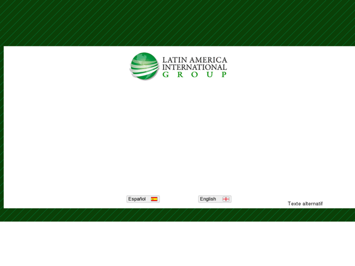 www.latinamerica-intgroup.com