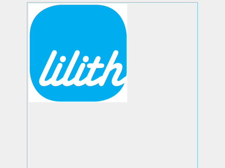 www.lilith-techno.com