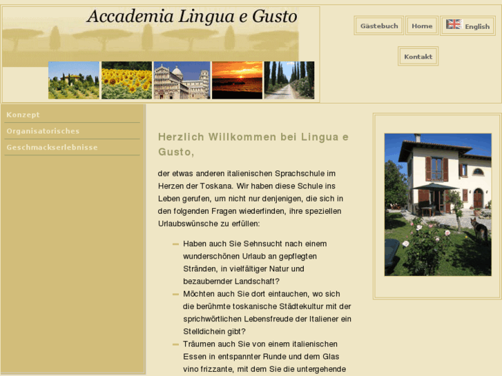 www.lingua-e-gusto.com