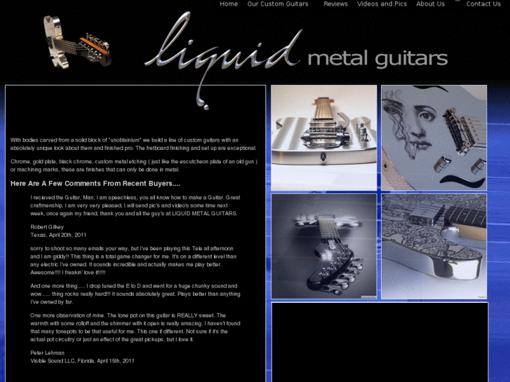 www.liquidmetalguitar.com