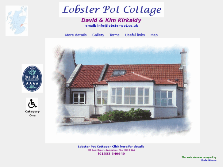 www.lobster-pot.co.uk