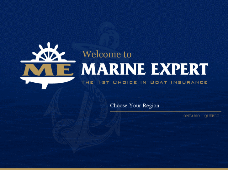 www.marineexpert.ca