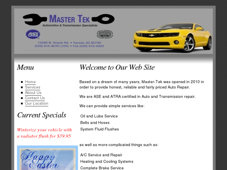 www.master-tek.com