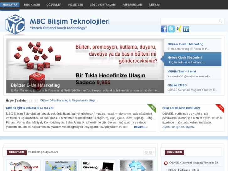 www.mbc.com.tr