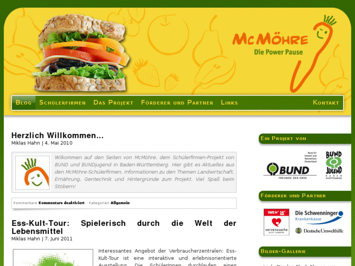 www.mcmoehre-bawue.de