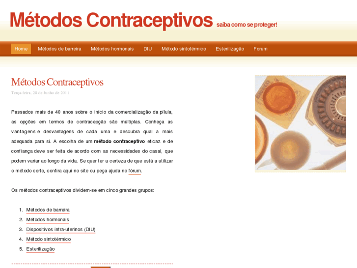 www.metodoscontraceptivos.com