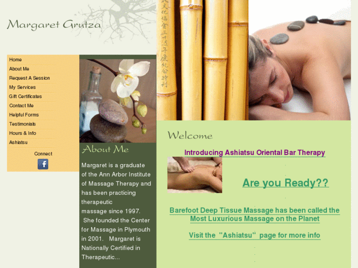 www.mgmassage.com