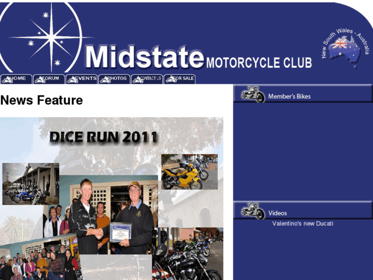 www.midstatemotorcycleclub.org