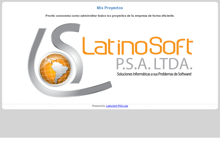 www.misproyectos.org