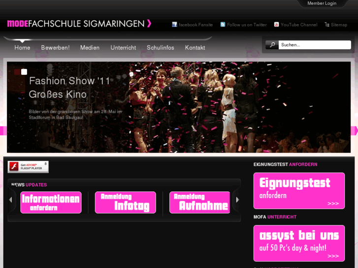 www.modedesignschule.net