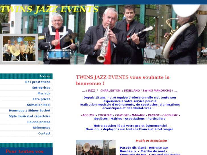 www.mongroupedejazz.com