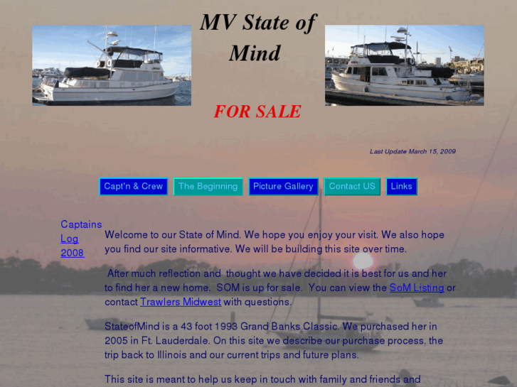 www.mvstateofmind.com