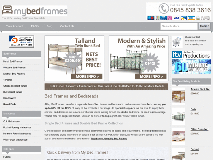 www.mybedframes.co.uk