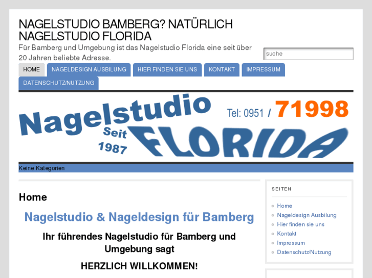 www.nagelstudiobamberg.com