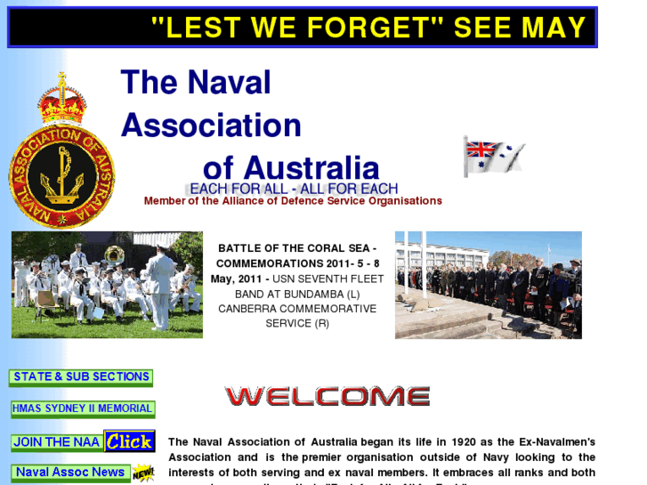 www.navalassoc.org.au